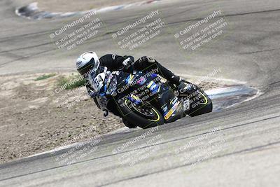 media/Jun-22-2024-CRA (Sat) [[7e7fe1e60e]]/Races/Race 9/